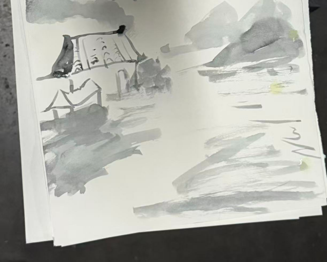 《唐山之约，梦想飞扬》