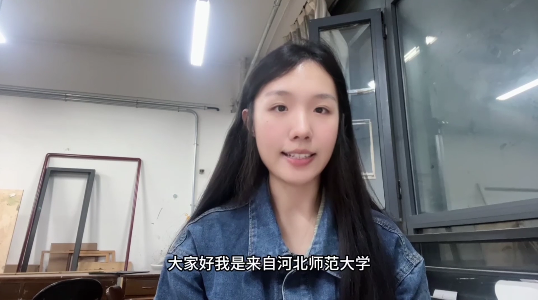 《唐山梦之飞扬》