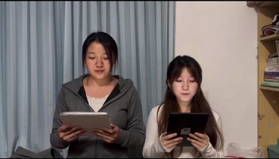 《凤凰涅槃处 文旅绽芳华》