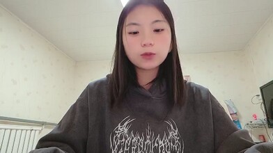 《唐山文化赋》