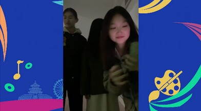 《一方水土养一方人》