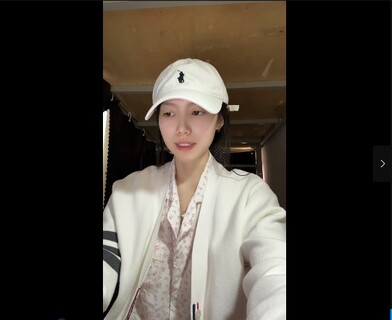 《唐山诗经朗诵》