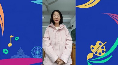 《凤凰涅槃处》