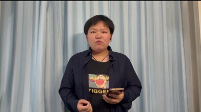 《欢迎你到唐山来》