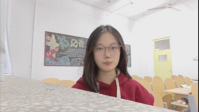 《唐山之约，梦正开花》