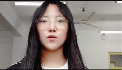 《 逐梦唐山 》