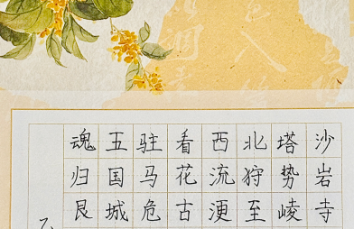 《宋徽宗过思乡桥》