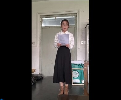 《唐山之约，共赴京津冀的飞扬梦想》