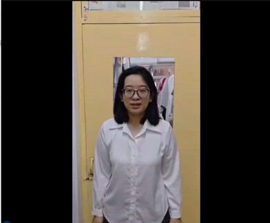 《唐山等你来》