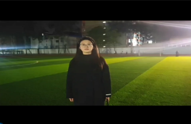 《唐山等你来》