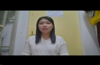 《英雄之城，涅槃重生》