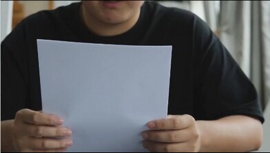 《太行深处的诗行》