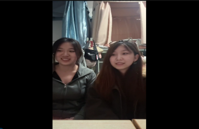 《欢迎你到唐山来》