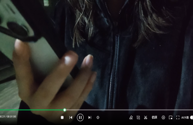 《追风者的破晓》