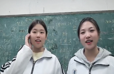 《欢迎你到唐山来》