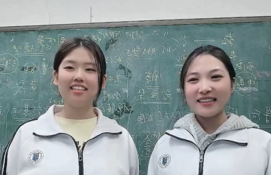 《唐山，在历史与新生中交响》