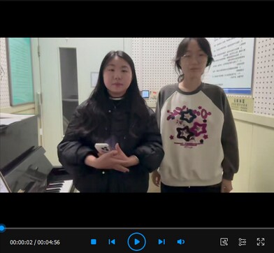 《青玉案 元夕》