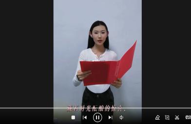 《一卷唐城：在非遗、文创与美食里读城》