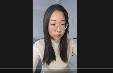 《欢迎你到唐山来》