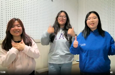 《欢迎你到唐山来》