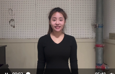 《我爱你中国》