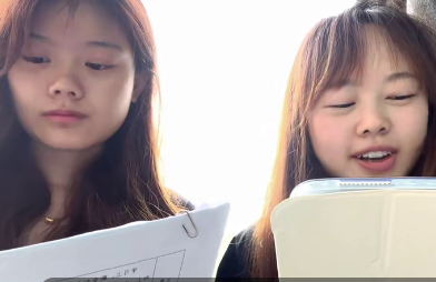 《唐山，在传承里绽放新光》 