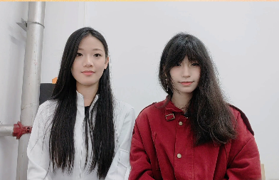 《欢迎你到唐山来》