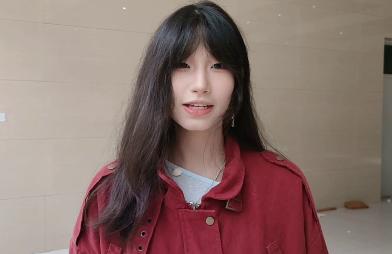 《唐山文旅宣传》