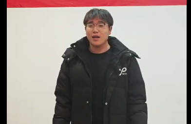 《定风波·莫听穿林打叶声》