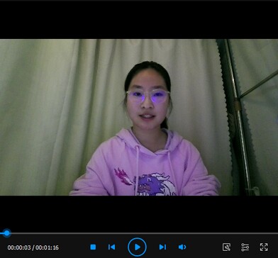 《吴曲双响清东陵》