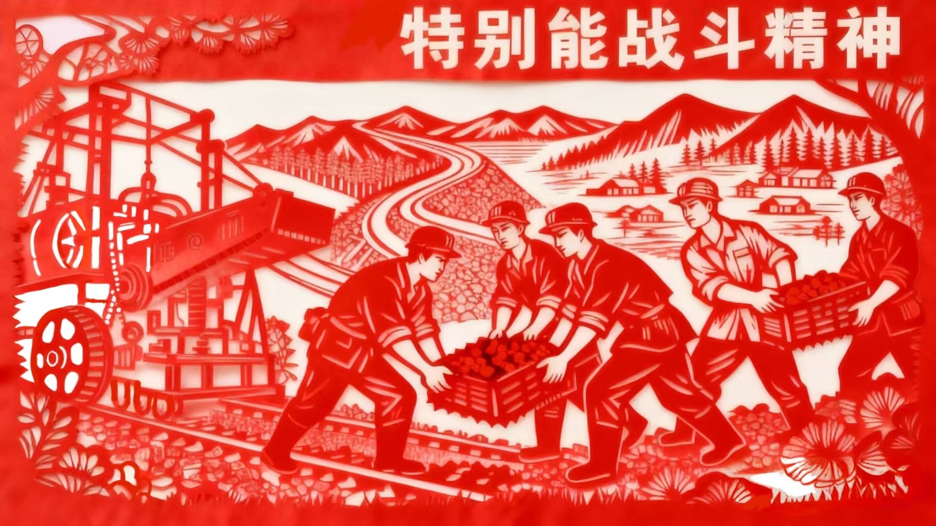 1762346592605 - 副本.jpg